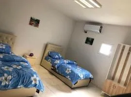 Bujtina Gashi Relax Nature