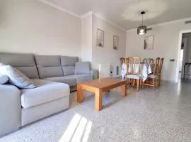 Casa García