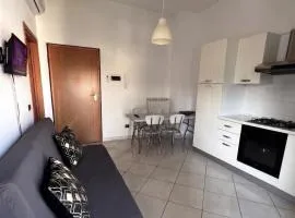 Immobiliare La Rosetana - Residenza La torta 1