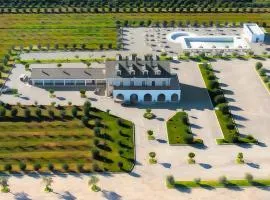 CleanCity Agrotourism