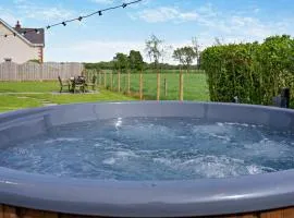 3 Bed in Carlisle oc-94673