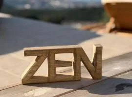 Petit coin de Paradis - corse