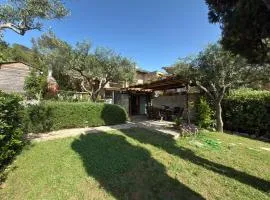 Casa al Mare di Ansedonia