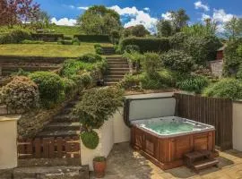 4 Bed in Bridport oc-dc195
