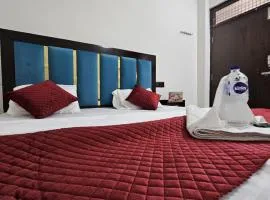Shree Nilyam Inn