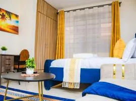 lexy homes