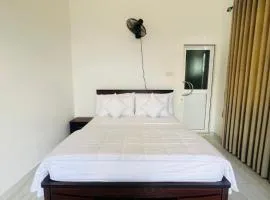 Emerald Leaf Kandy Villa