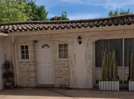Carabas84