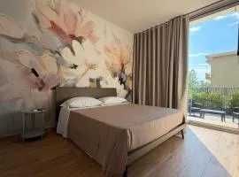 Reggia Palace - Heritage Rooms