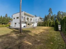 Pärnu Bay Stay near Lottemaa & Golf