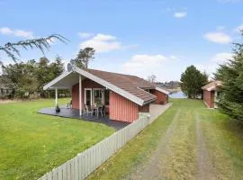TV1718-Bindslev-Astersvej-4