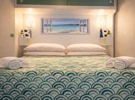 Charming Village House near Taormina & Alcantara Gorges