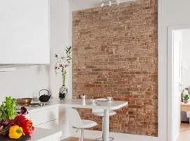 Ca del Mar Venice Luxury Apartments