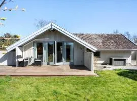 M412-Stubbekobing-Birkehegnet-28