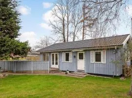 S745-Stroby-Garderhojen-35