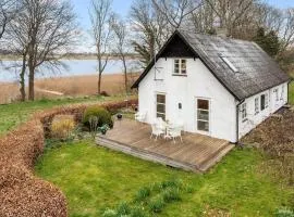 6027 Stege - Vævervej 7