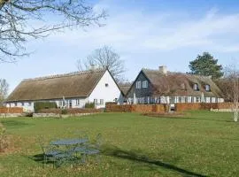 8127-Praesto-Roneklintvej-27