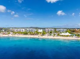 Chogogo Dive & Beach Resort Bonaire