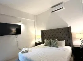 La Estadia