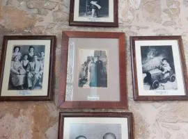 Hotel Valide Hanim Konak