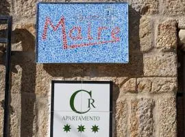 Casa Rural Maire TR-CC-00590