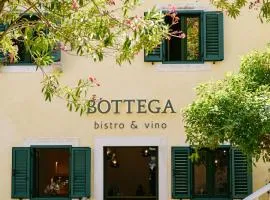 Bottega