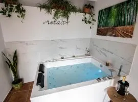 La Cambra casa rural Premium