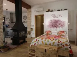 La Cambra casa rural Premium