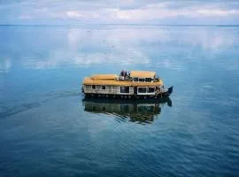 KH Houseboats
