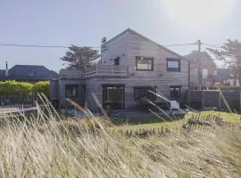 Beach House