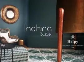 Petit Cocon Confortable Hyper Centre - 2 pers