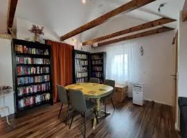 Apartment in Bergisch Gladbach Refrath