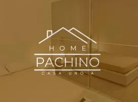 -DIMARTINO HOME- Posizione centrale 9 min da Marzamemi San Lorenzo Portopalo di Capo Passero