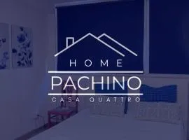 -DIMARTINO HOME- Posizione centrale 9 min da Marzamemi San Lorenzo Portopalo di Capo Passero