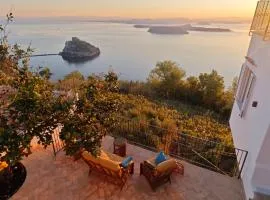 Campagnano Rural Suite & Spa