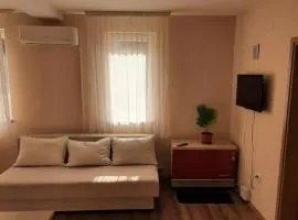 Apartman Narcis Polje