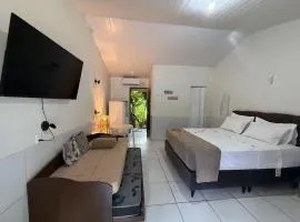Villa Noronha Estúdio Família