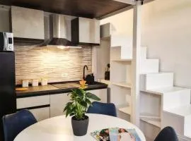 Apartments Del Mare, Famagosta, Parking, Forum
