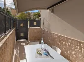 Ginepro Apartments