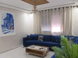Stylish Apartment, Mountain View, Netflix, Wifi