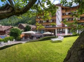 Hotel Bellavista