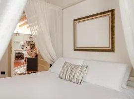 Casa Enzo - Old Town & Station - AC, Free Parking - Family & Business