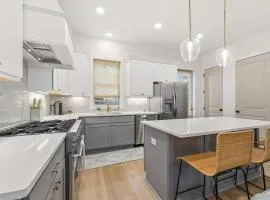New Oaks Escape - King - River Ranch - Nespresso