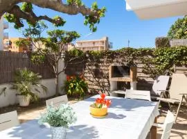 Villa Paula Trinidad