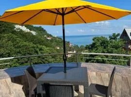 Villa Royal Realm