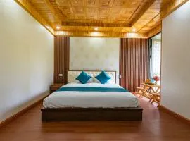 Mango Home Sapa
