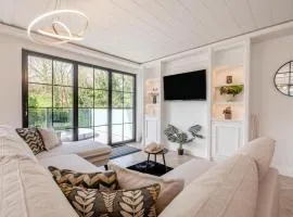 2 Bed in St. Minver oc-g34708