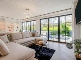 2 Bed in St. Minver oc-g34708