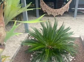 Sítio Rio 40 Graus
