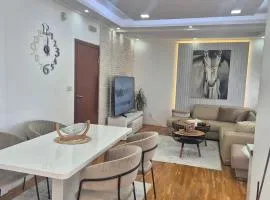 Lux residence Adrijana 3